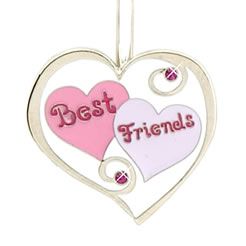 01-080_best_friends_heart.jpg